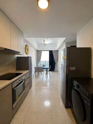 Parc Riviera (D5), Condominium #562789521
